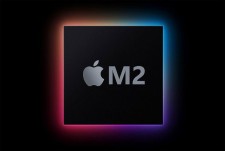 Новый ноутбук Apple «засветился» накануне конференции WWDC 2021