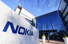 Samsung купила у Nokia право на использование её технологий