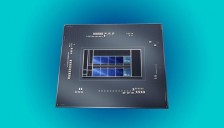 Почему пока переходить на процессоры Intel Alder Lake сейчас экономически невыгодно