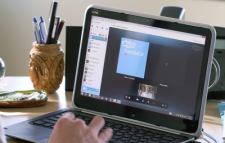 В Skype появился онлайн-переводчик