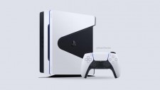 Sony начала подготовку к анонсу PlayStation 5