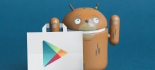 Эксперт раскрыл способ защитить данные при передаче Android-смартфона посторонним