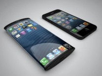 В сети появилась информация о новом iPhone