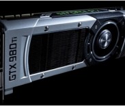 NVIDIA GTX 980 Ti: достаточно мощности для игр 4K