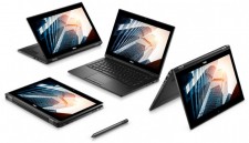 Dell выпускает защищенный перевертыш Latitude 12 5289