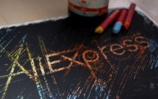 100 российских брендов начнут торговать на AliExpress
