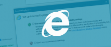 Microsoft прекратит поддержку знаменитого браузера Internet Explorer