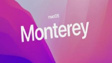 Обновление системы «убило» некоторые старые компьютеры Apple