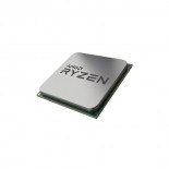 Мощные процессоры AMD станут дефицитом: их начали раскупать майнеры