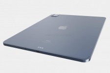 Раскрыты анонсы Apple в марте 2021 года