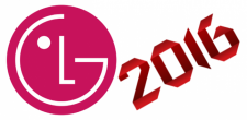 Подробности о смартфонах LG 2016 появились в сети