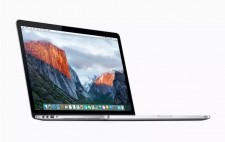 Apple бесплатно меняет батареи взрывающимся ноутбукам