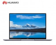 Huawei выпустила ноутбук на смартфонном процессоре