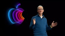 Apple планирует ввести аренду своих устройств