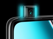 В Xiaomi назвали одну из главных проблем выдвижной камеры в смартфоне