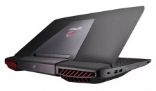 Названа дата выхода игровых ноутбуков на NVIDIA GeForce RTX