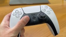 В «революционном» контроллере PlayStation 5 обнаружился брак