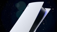 Sony добавит в консоль PlayStation 5 голосовое управление