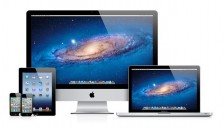 Apple отказалась от планов по созданию телевизора Ultra HD