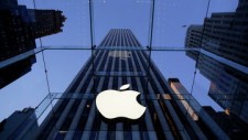 Apple представила свои новые смартфоны iPhone 7 и iPhone 7 Plus