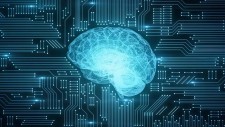 Создан 1000-ядерный процессор специально для нужд искусственного интеллекта