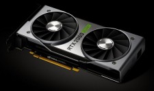 NVIDIA удешевила предфлагманскую видеокарту RTX 2060