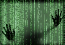 Создан универсальный вирус для взлома Windows, Linux и MacOS