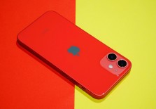 Батареи iPhone станут больше с 2023 года 