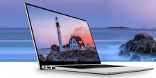 Honor привезла в Россию новейшие недорогие ноутбуки на AMD Ryzen
