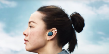 Samsung запустит Bixby-гарнитуру вместе с Galaxy Note 8