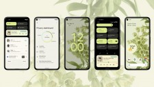 Какие современные смартфоны точно никогда не получат Android 12