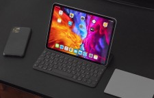 Планшет iPad Pro 2021 года получит дисплей, превосходящий традиционные