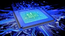 Еще один китайский производитель смартфонов может заняться разработкой процессоров