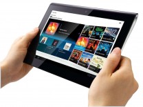 Amazon выпустит планшет за $50 к концу 2015 года