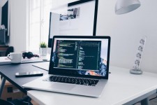 Microsoft выпустила инструмент для создания компьютерных программ разговорным языком