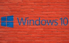 Microsoft раскрыла список новшеств в следующем обновлении Windows 10