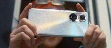 Где посмотреть презентацию нового флагманского смартфона Honor Magic 3 на русском языке