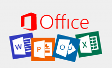 Новая версия Microsoft Office выйдет во второй половине 2021 года