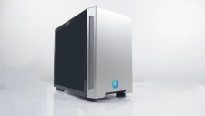 На рынке появились аналоги компьютеров Apple на процессорах AMD Ryzen