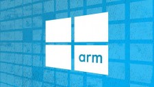 Windows-ноутбуки на процессорах MediaTek и Exynos стали на шаг ближе к реальности