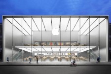 Apple объявила о бесплатной замене аккумуляторов для некоторых пользователей