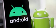 Android-смартфоны научили отправлять отложенные SMS-сообщения