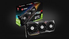 В России значительно урезали сроки гарантии на видеокарты MSI