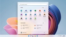Microsoft анонсировала Windows 11 SE для слабых компьютеров
