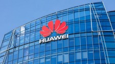 Названы американские компании, которым разрешили поставлять комплектующие Huawei