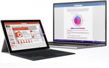 Microsoft выпустила обновленный пакет программ Office 2016