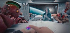 Искусственный интеллект научили создавать 3D-объекты по обычному словесному описанию