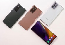 Названы лучшие смартфоны в продаже в России