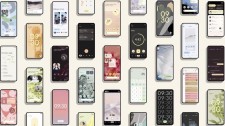 Google изменила дизайн в Android 12 впервые за последние 7 лет