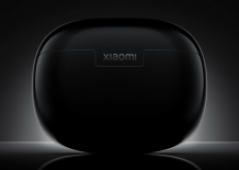 Xiaomi выпустит новые беспроводные наушники с шумоподавлением
